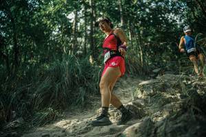 BIB: 
                            <button type="button" onclick="openModal(26047592)" class="btn btn-primary btn-sm float-right btn-popup" data-toggle="modal" data-target=".modal-high-quality">
                        <i class="fas fa-shopping-cart"></i> Add to Cart
                    </button>
                                            <button type="button" onclick="isThisMe(26047592, true)" class="btn btn-success btn-sm float-right btn-popup btn-isme hidden" data-toggle="tooltip" data-placement="bottom" title="นี่คือรูปของคุณใช่ไหม คลิกที่นี่เพื่อเอาเข้าอัลบั้ม">
                        <i class="fas fa-plus"></i> Add to album
                    </button>
                    <button type="button" onclick="isThisMe(26047592, false)" class="btn btn-warning btn-sm float-right btn-popup btn-isnotme hidden">
                        <i class="fas fa-ban"></i> Remove from album
                    </button>